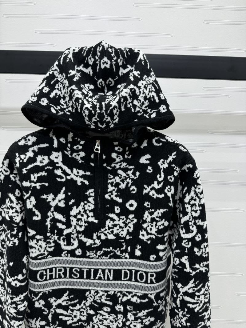 Christian Dior Outwear